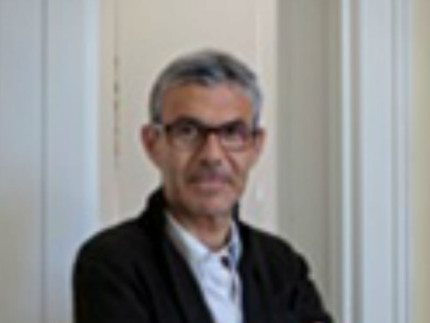 Massimo Siragusa