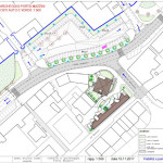 Area ex Mulino Tarsi