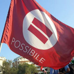 Comitato Possibile