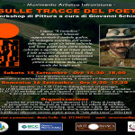 Incontro Introvisione