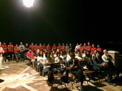 Corinaldo Calcio a 5 2018-19