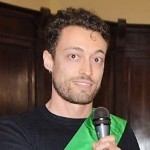 Matteo Cicconi