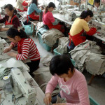 Fabbrica, azienda, lavoratori