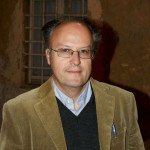 Enrico Tassetti
