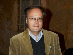 Enrico Tassetti