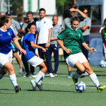 Campionati nazionali studenteschi di calcio a 11 a Senigallia
