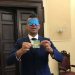 Estrazione lotteria Summer Jamboree