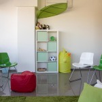 Lo studio di psicologia abc di Senigallia