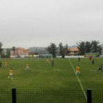 Ilario Lorenzini Barbara 2018-2019