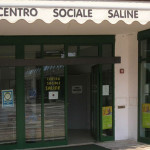 Centro Sociale Saline