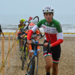 Ciclocross