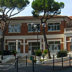 Ospedale di Senigallia