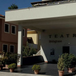 Teatro Nuovo Melograno