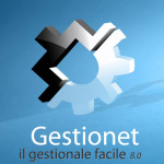Gestionet - il gestionale facile