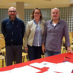 Milan Club Senigallia