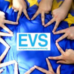 Progetto Erasmus Sport