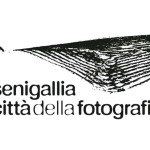 Senigallia Città della Fotografia