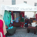 Festa dei Popoli 2018