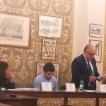 Lega - Fratelli d'Italia - Autonomia per Ostra Vetere