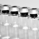 vaccini, vaccinazioni