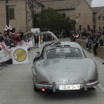 Mille Miglia