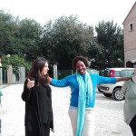 Progetto Sprar Senigallia