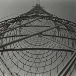Mostra fotografica basata sugli scatti di Alexander Rodchenko