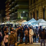 Corso Falconara Marittima