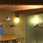 Biblioteca Antonelliana