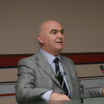 Fiorello Campolucci