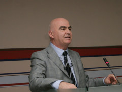 Fiorello Campolucci