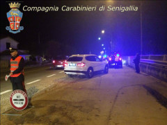 Carabinieri