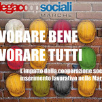 Lavorare bene, lavorare tutti: convegno ad Ancona
