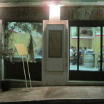 Festa Olio Nuovo a Scapezzano