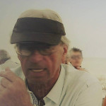 Marco Venturi, detto Mumù