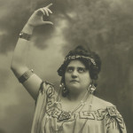 Celestina Boninsegna