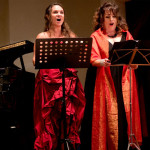 Omaggio a Rossini a San Rocco