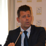 Maurizio Mangialardi