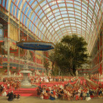 Esposizione Londra 1851
