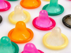 preservativi, contraccettivi