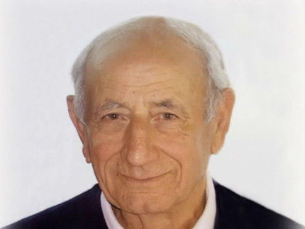 Giorgio Pasquali