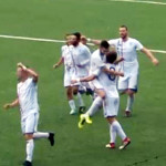 Denis Pesaresi (Vigor)