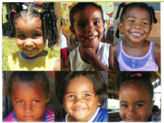 Cultura e solidarietà