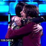 Sofia e Margherita Catalani