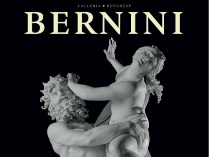 Bernini al cinema