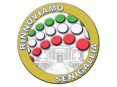 Rinnoviamo Senigallia