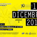 Giornata diritti umani al Corinaldesi