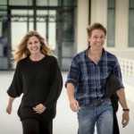 I nostri figli, film