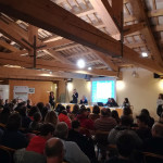 Banchi di prova 2018