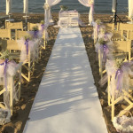 Stabilimento di Riccione